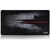 Mouse pad Gaming XXL NOD Battlefront 800x400x4 mm